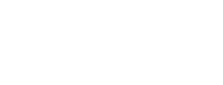 School of Information Science, Rabat