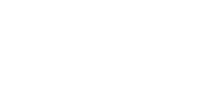 Liverpool John Moores University
